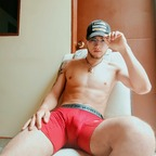 jhonnatan_g OnlyFans Leaked Photos and Videos 

 profile picture