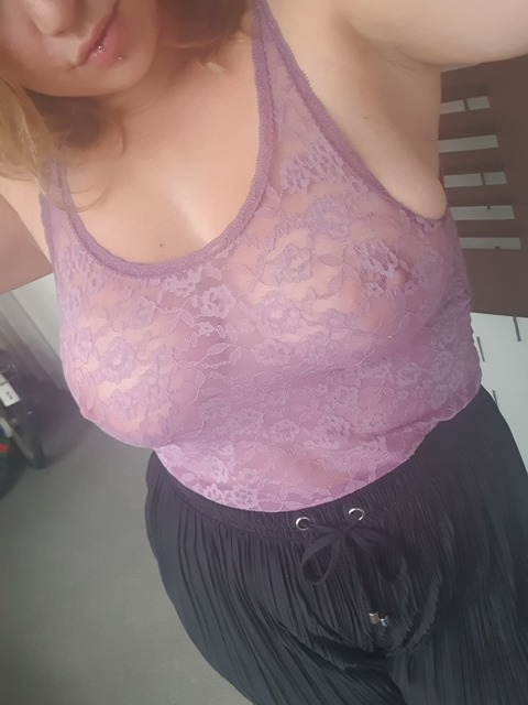 jhotmommy onlyfans leaked picture 2