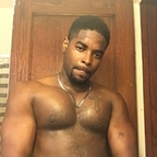 jiggaman43 onlyfans leaked picture 1