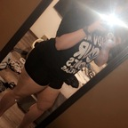 jiggly_puff710 OnlyFans Leaked Photos and Videos 

 profile picture