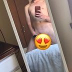 jim_ch onlyfans leaked picture 1