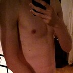jimreynolds OnlyFans Leak (49 Photos and 32 Videos) 

 profile picture