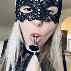 View jizzzeeka OnlyFans content for free 

 profile picture