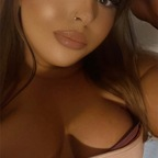 jkissa_knox OnlyFans Leaked (49 Photos and 32 Videos) 

 profile picture