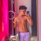 Get Free access to joaomarartins (João Martins) Leak OnlyFans 

 profile picture