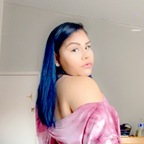 View jocelyndreamz OnlyFans content for free 

 profile picture