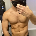 jockstrapjock333 (Andy Night) OnlyFans Leaked Videos and Pictures 

 profile picture