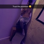 joethehoe69 OnlyFans Leaks (49 Photos and 32 Videos) 

 profile picture