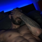 View johnfrench (Johnfrench) OnlyFans 79 Photos and 39 Videos leaks 

 profile picture