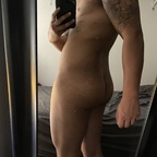 johnnyfaith1 OnlyFans Leaks (49 Photos and 32 Videos) 

 profile picture