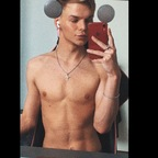 johnnyhilon (Johnnyhilon) OnlyFans Leaked Pictures and Videos 

 profile picture