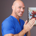 johnnysins onlyfans leaked picture 1