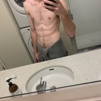 johnnysjohnny OnlyFans Leak (49 Photos and 32 Videos) 

 profile picture
