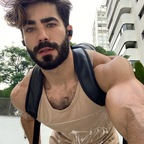 johnprivate22 OnlyFans Leaked (69 Photos and 32 Videos) 

 profile picture