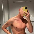 View Teddy-0 (johnsson) OnlyFans 49 Photos and 32 Videos for free 

 profile picture