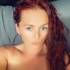 View joi_233 (Joi 🦋) OnlyFans 49 Photos and 32 Videos leaked 

 profile picture