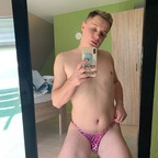 joinmykinkylife OnlyFans Leak (407 Photos and 173 Videos) 

 profile picture