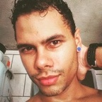 jonatan15647766 (Jonatan Pereira dos) free OnlyFans Leaks 

 profile picture