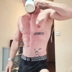 View jonnyctheninja OnlyFans videos and photos for free 

 profile picture