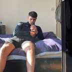 jonnyvieira7 OnlyFans Leaked (49 Photos and 32 Videos) 

 profile picture