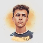 jordanaye OnlyFans Leaked 

 profile picture