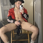 Free access to @jordangxxx Leaks OnlyFans 

 profile picture