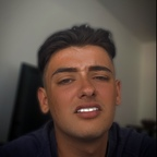 jordanjohnson OnlyFans Leak 

 profile picture