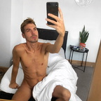 jordk (Jord) free OnlyFans Leaked Content 

 profile picture