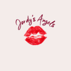 View jordysangels1 OnlyFans content for free 

 profile picture
