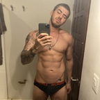View Jorge Morales (jorgemorales22) OnlyFans 49 Photos and 32 Videos leaked 

 profile picture