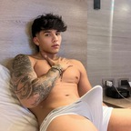 Download jorgito1818 OnlyFans content free 

 profile picture
