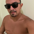 View Jose199108 (jose199108) OnlyFans 49 Photos and 32 Videos for free 

 profile picture