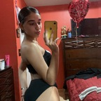 Onlyfans free content joselynpv 

 profile picture