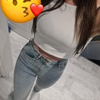 View jouwsletje (Jouwsletje) OnlyFans 49 Photos and 32 Videos leaks 

 profile picture