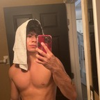 Free access to @jovanijara Leaked OnlyFans 

 profile picture