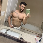 Onlyfans leaks jovany 

 profile picture
