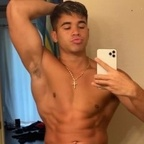 jphadley96 OnlyFans Leaks (49 Photos and 32 Videos) 

 profile picture