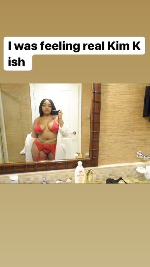 jthefantasy onlyfans leaked picture 2