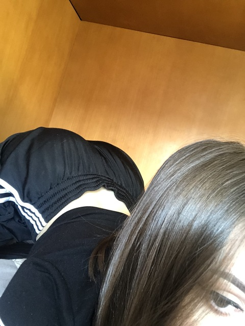 ju1ianateixeira onlyfans leaked picture 2