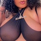 Free access to @ju_shanelle (HEAD HONCHO🥇) Leak OnlyFans 

 profile picture