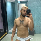 juancamiru OnlyFans Leaks (150 Photos and 32 Videos) 

 profile picture