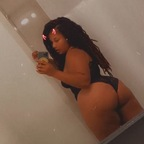 juicycakes98 OnlyFans Leaks (49 Photos and 32 Videos) 

 profile picture