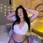 Free access to @juicygem97 (Jo) Leaked OnlyFans 

 profile picture