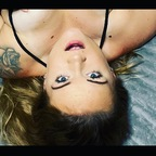 juicykelseyt OnlyFans Leak (63 Photos and 32 Videos) 

 profile picture