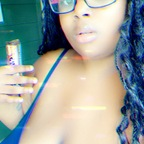 juiicyboo OnlyFans Leaks (49 Photos and 55 Videos) 

 profile picture
