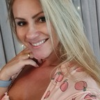 Onlyfans leaks juliapetrov 

 profile picture