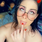 Onlyfans leaks juliepe59306927 

 profile picture