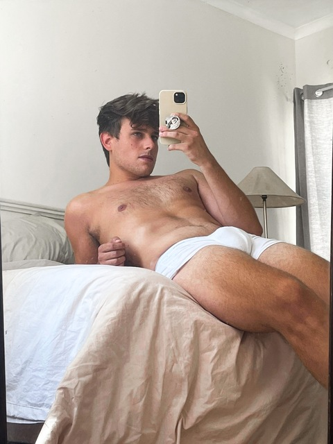 justdw onlyfans leaked picture 2