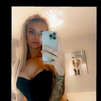 justine-thomson666 OnlyFans Leaked Photos and Videos 

 profile picture