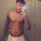 justinxbonner OnlyFans Leak (49 Photos and 32 Videos) 

 profile picture